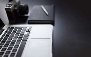 【直播】老林看亮宇戈雅连续阵亡：老是莫名其妙的死，想不到的地方死