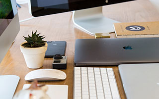 瓜迪奥拉赛后批评足总杯赛程，称影响曼城备战皇马