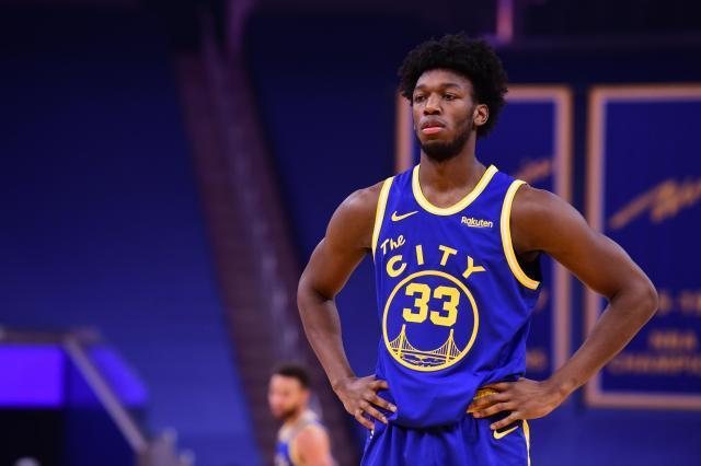 1618195865104069691.jpg Eyt5hEcVcAEjRiE.jpg