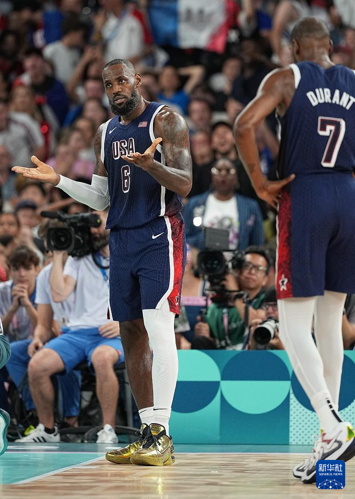 500彩票资讯-NBA季后赛对阵出炉：火箭湖人首轮遭遇，尼克斯、老鹰续写恩怨